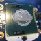 procesor Intel Core i7 3630qm 2.40 ghz turbo 3.40 ghz , SR0UX , functional