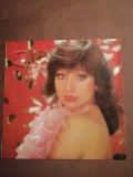 Szucs Judith Judith Pepita 1979 Hu vinil vinyl, Pop