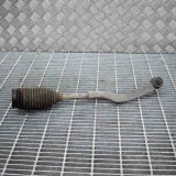 Bieleta Directie Dreapta Renault Master III Furgon FV 2011-Prezent