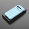 Asteroid GSM - Magic Shield - Google Pixel 11 - Bleu - 4
