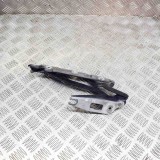 Balama Haion Stanga Audi A4 8E2 B6 (2001-2004) OEM 8E5827301C Originala