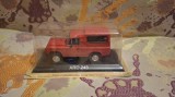 Macheta ARO 243 - De Agostini 1:43