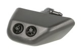 Diuza spalator faruri LAND ROVER FREELANDER 2 (LF, FA) (2006 - 2014) BLIC 5902-06-0132P