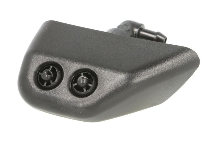 Diuza spalator faruri LAND ROVER FREELANDER 2 (LF, FA) (2006 - 2014) BLIC 5902-06-0132P