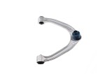 Brat suspensie fata Nissan 370z 2008-, Superior, Dreapta, NTY ZWG-NS-035