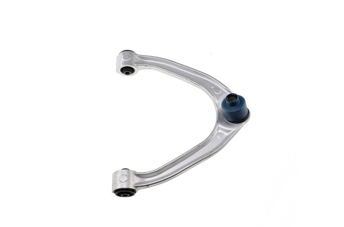 Brat suspensie fata Nissan 370z 2008-, Superior, Dreapta, NTY ZWG-NS-035