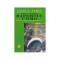Calin Turcu - Strict secret - Raportul UMMO