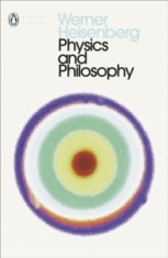 Physics and Philosophy : The Revolution in Modern Science - Editura SAS Gardners EU