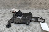 CITRO&Euml;N DS7 Crossback 2023 OEM: 9818734280 SKU: 27959119
