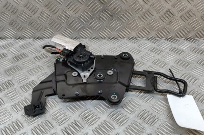 Motor soft close haion CITRO&amp;Euml;N DS7 Crossback 2023 OEM: 9818734280 | 27959119 foto