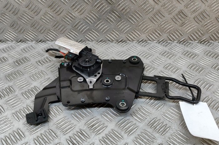 Motor soft close haion CITRO&Euml;N DS7 Crossback 2023 OEM: 9818734280 | 27959119