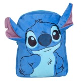 Cumpara ieftin Ghiozdan pentru gradinita, Disney Stitch cu urechi
