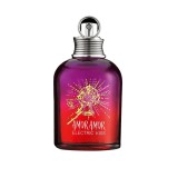 Cacharel, Amor Amor Electric Kiss, Apă de toaletă, Pentru femei, 100 ml