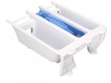 Compartiment detergent masina de spalat rufe Smeg, Arcelik, Beko, Perfect