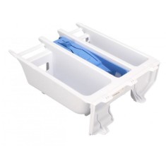 Compartiment detergent masina de spalat rufe Smeg, Arcelik, Beko, Perfect