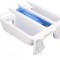 Compartiment detergent masina de spalat rufe Smeg, Arcelik, Beko, Perfect