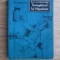 D. D. Patrascanu - &Icirc;nvingătorul lui Napoleon