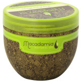 Masca Intens Reparatoare - Macadamia Natural Oil Masque 500 ml, MACADAMIA PROFESSIONAL