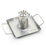 Suport de pui, Barbecook Essential GrillCooking
