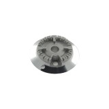 Piesa Originala Arzator Auxiliar Plita SMEG Coduri 878010083 481236068703 00627355