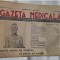 Gazeta Medicala nr.29/1936