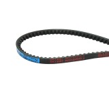 Curea transmisie AVX 10x990 Breckner Germany, rezistenta la uzura