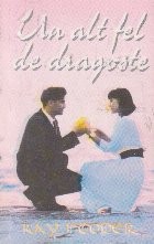 Un alt fel de dragoste foto