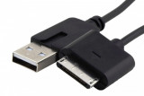 Cablu incarcare Sony PSP GO