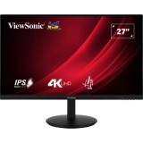 Monitor Gaming ViewSonic VG2708-4K 4K Ultra HD 27&quot;