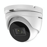 Camera AnalogHD ULTRA LOW-LIGHT 2MP, lentila 2.7-13.5mm, IR 70M- HIKVISION DS-2CE79D0T-IT3ZF
