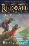 The Rogue Crew: A Tale of Redwall