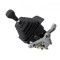 Schimbator cutie de viteze Atv Yamaha Grizzly 660cc