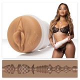 Vagine fetele Fleshlight - Fetele Fleshlight Kazumi Vagin Kumzumi Are Farmec Incredere si o Gaura Jucausa + GRATUIT Lubrifiant Fleshlight 30 ml