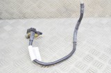 Cablu baterie negativ AUDI Q3 8U 2014 OEM: 8U0915181A 18293733
