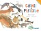 Pachet &amp;bdquo;Despre animale&amp;rdquo; 4 volume - 3