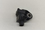 Senzor de impact st&acirc;nga spate OPEL Crossland X P17 2022 OEM: 9810452480 28090896