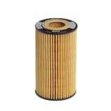 Filtru ulei Mercedes C-Class, C-Class T-Model, Clc-Class, Clk, Cls, E-Class, E-Class T-Model, G-Class; Puch G-Modell Motor 280, 117 mm, OE 0001802209