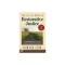 The Little Book of Restorative Justice