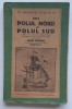 Sven Hedin &ndash; De la Polul Nord la Polul Sud, Vol. V &ndash; Editura Eminescu SA, interbelic