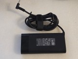 Incarcator laptop original HP 19.5V 7.7A 150W mufa albastra 4.5x3.0mm pin central