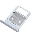 Suport Sim Samsung Galaxy Tab S7, T870 Argintiu