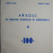 Aradul in perioada Razboiului de independenta I (100) &ndash; Eugen Gluck, Nicolae Rosut