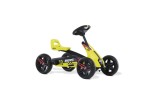 Cumpara ieftin Kart BERG Buzzy Aero, Berg Toys