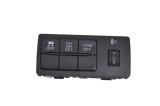 MAZDA 3 BM 2016 OEM: GJE66170A,GJE-66-170A SKU: 17411688