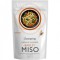 Miso Orz Bio 300 grame Clearspring