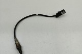 Sonda lambda AUDI Q5 FY 2024 OEM: 8W0906265AP | 31951764