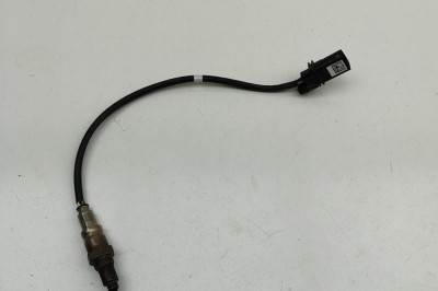Sonda lambda AUDI Q5 FY 2024 OEM: 8W0906265AP | 31951764 foto