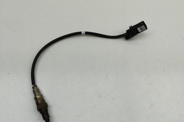 Sonda lambda AUDI Q5 FY 2024 OEM: 8W0906265AP | 31951764