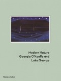 Modern Nature | Erin B. Coe