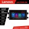Navigatie Suzuki SX4 2006-2013 Lenovo Kit-124 8 core QLED Qualcomm 4+64 360 Android Waze USB Navigatie Internet Youtube Radio CarStore Technology